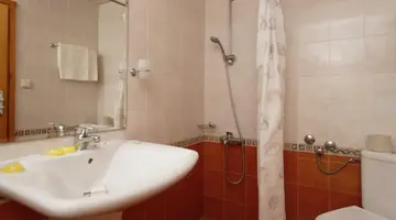 PLISKA GOLDEN SANDS