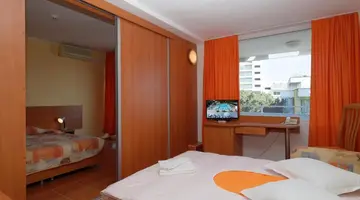 Pliska (Golden Sands)
