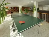 Pliska (Golden Sands)