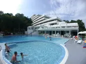 PLISKA GOLDEN SANDS
