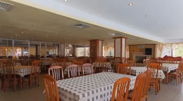 PLISKA GOLDEN SANDS