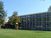 Pliska (Sunny Beach)