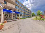 Pliska (Sunny Beach)