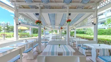 Pliska (Sunny Beach)