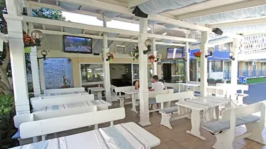 PLISKA