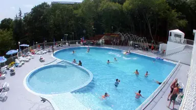 Pliska