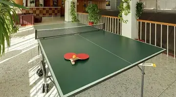 Pliska