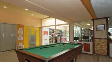 Pliska