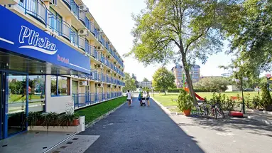 PLISKA