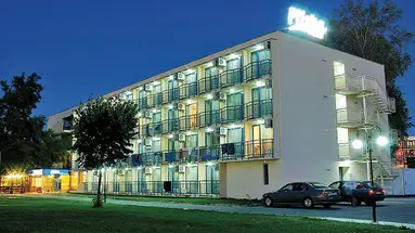 PLISKA