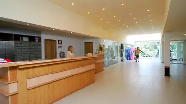 Pliska