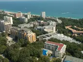 Pliska