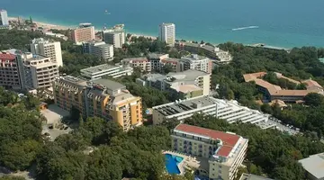 Pliska