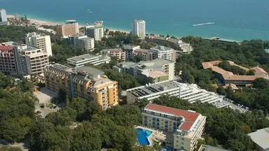 Pliska