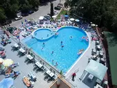 Pliska