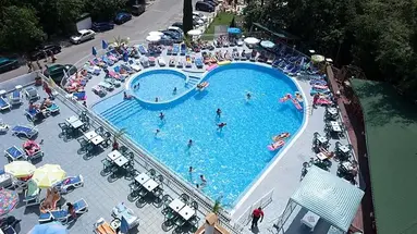 Pliska