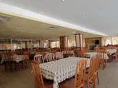 Pliska