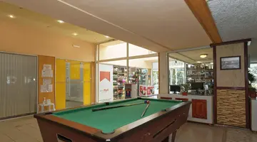 Pliska