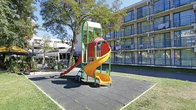 PLISKA