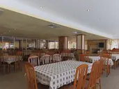 Pliska