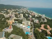 Pliska