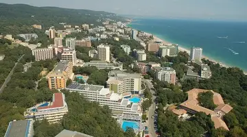 Pliska