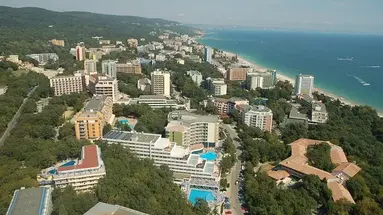 Pliska