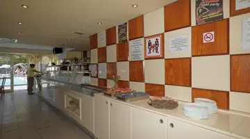 Pliska