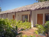 PLUMERIA MALDIVES
