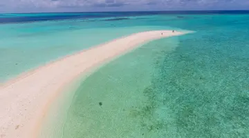 PLUMERIA MALDIVES