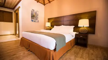 PLUMERIA MALDIVES