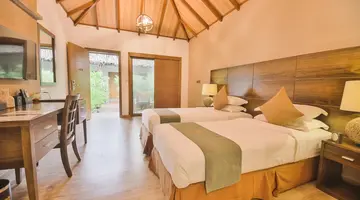 PLUMERIA MALDIVES