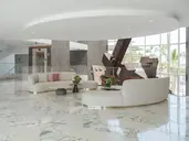 Plus Fariones Suite Hotel