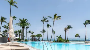 Plus Fariones Suite Hotel