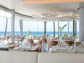 Plus Fariones Suite Hotel