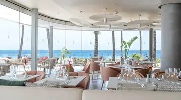 Plus Fariones Suite Hotel
