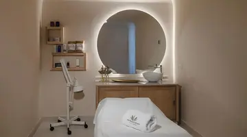 Plus Fariones Suite Hotel