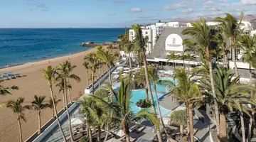 Plus Fariones Suite Hotel