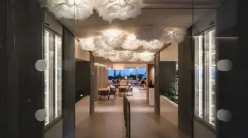 Plus Fariones Suite Hotel