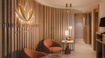 Plus Fariones Suite Hotel