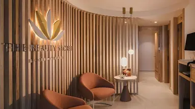 Plus Fariones Suite Hotel