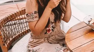 Plymouth Miami Beach