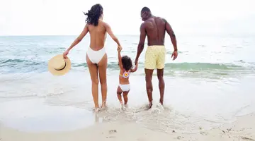 Plymouth Miami Beach