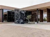 PNOE BREATHING LIFE HOTEL