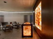 PNOE BREATHING LIFE HOTEL
