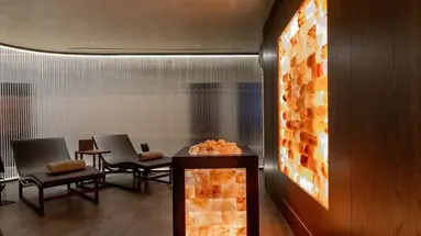 PNOE BREATHING LIFE HOTEL