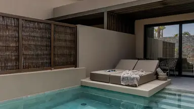 PNOE BREATHING LIFE HOTEL
