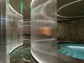 PNOE BREATHING LIFE HOTEL