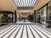 PNOE BREATHING LIFE HOTEL