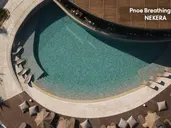 Pnoe Breathing Life